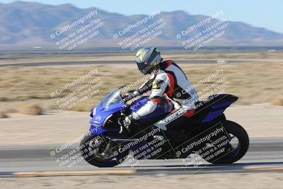 media/Nov-29-2025-TrackXperience (Sat) [[2953a387f4]]/2-Level 2/Session 2 (Turn 9 Inside)/